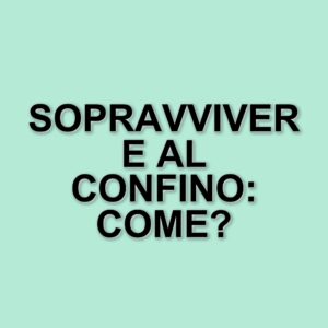 La dura vita dei confinati politici a Ventotene durante il fascismo