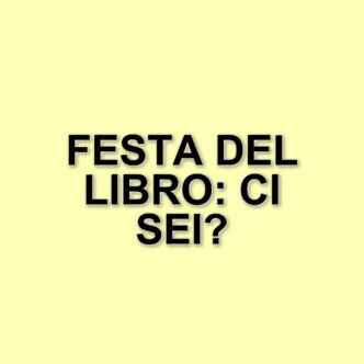 La festa del libro e della cultura all'auditorium parco della musica: un evento da non perdere