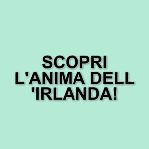 La festa di San Patrizio: un simbolo di identità e fede irlandese