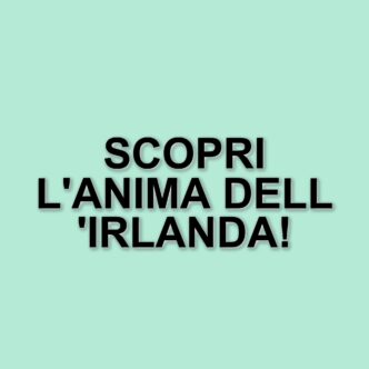 La festa di San Patrizio: un simbolo di identità e fede irlandese