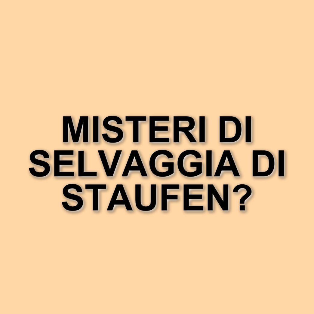 La nuova fiction "Costanza" di Rai1: un viaggio nella paleopatologia con Miriam Dalmazio