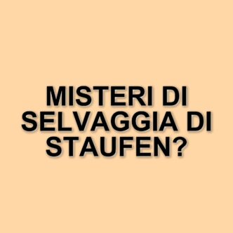 La nuova fiction "Costanza" di Rai1: un viaggio nella paleopatologia con Miriam Dalmazio