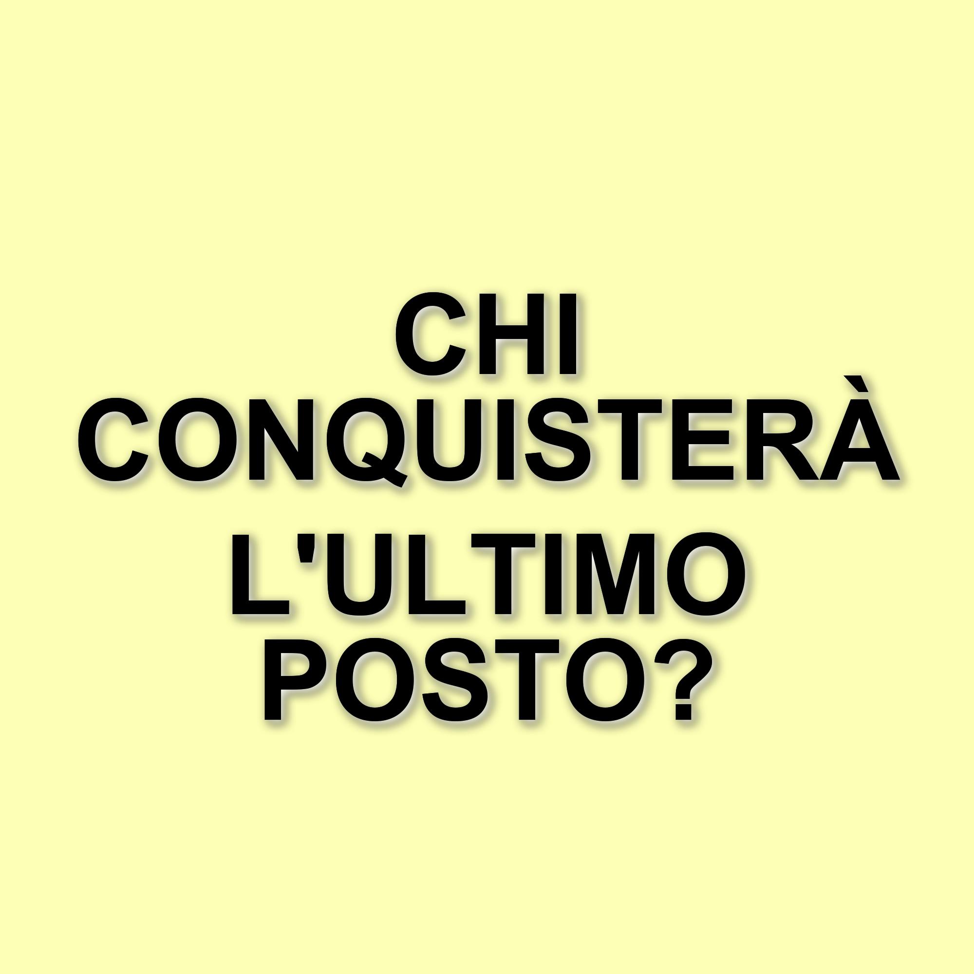 Grande Fratello: La lotta per il quinto finalista si intensifica tra Mariavittoria e Chiara