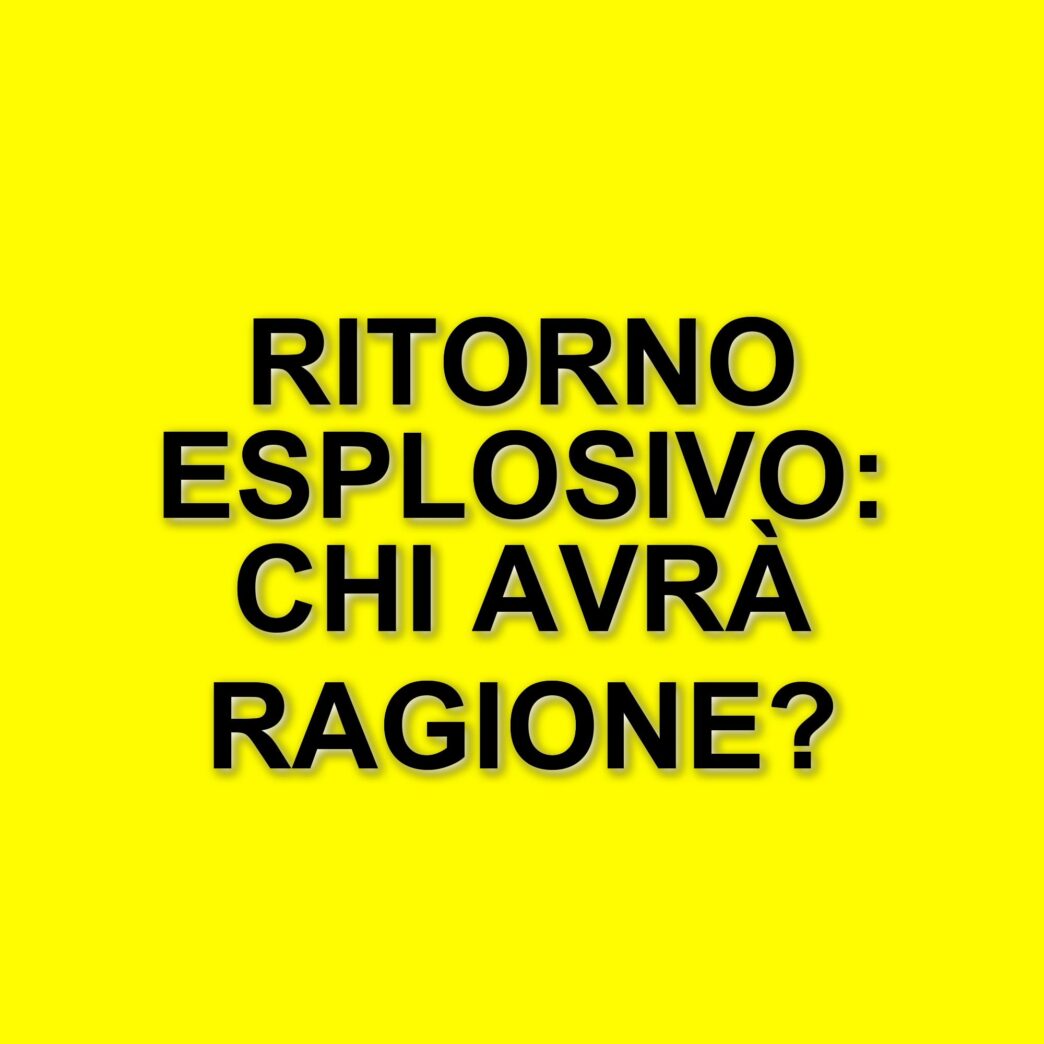 Shaila Gatta pronta a tornare nella Casa del Grande Fratello per un confronto con Lorenzo Spolverato