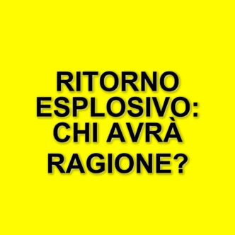 Shaila Gatta pronta a tornare nella Casa del Grande Fratello per un confronto con Lorenzo Spolverato