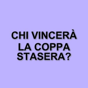 Giana Erminio e Rimini si sfidano nella finale di Coppa Italia di Serie C: tutti i dettagli