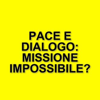 La fragilità della tregua: il cardinale Pizzaballa chiede pace e dialogo