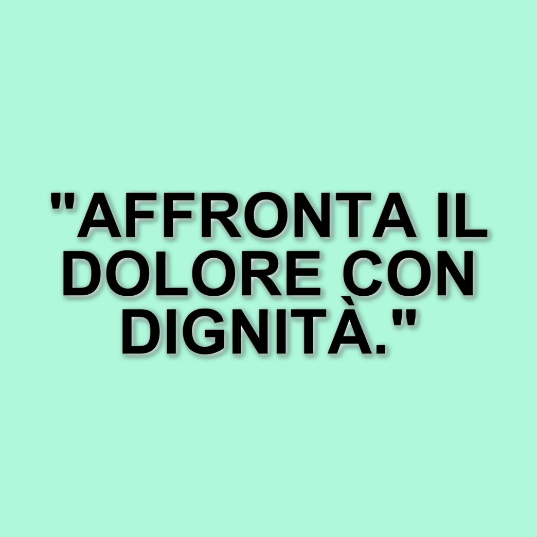 La gestione della morte di un animale domestico: norme e procedure da seguire