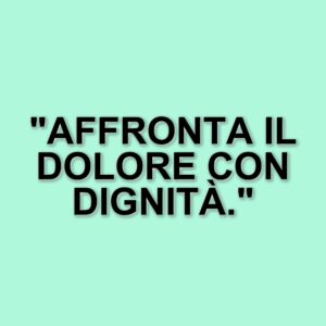 La gestione della morte di un animale domestico: norme e procedure da seguire
