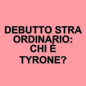 La giovane promessa del tennis italiano: la figlia di Tyrone debutta nel WTA 1000
