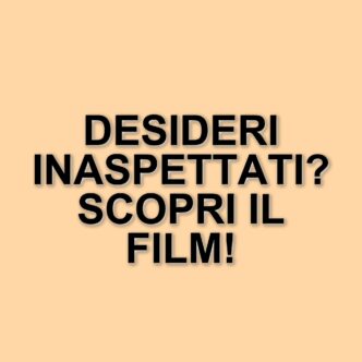 La lista dei miei desideri: il nuovo film Netflix che esplora emozioni e relazioni familiari