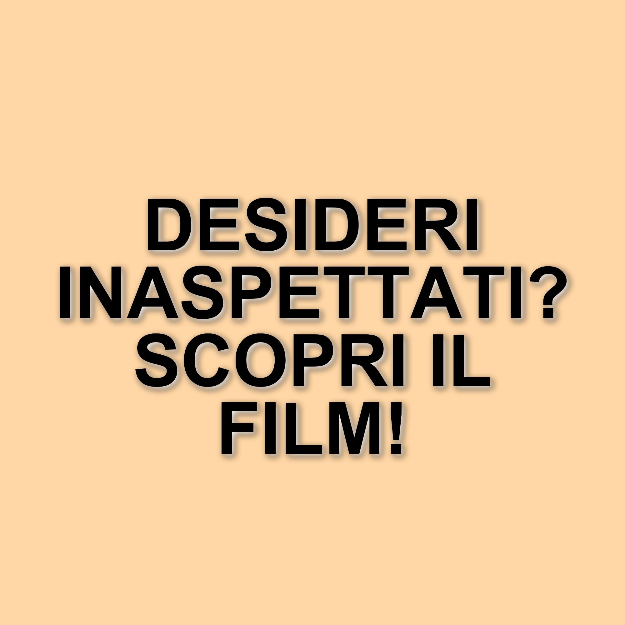 La lista dei miei desideri: il nuovo film Netflix che esplora emozioni e relazioni familiari