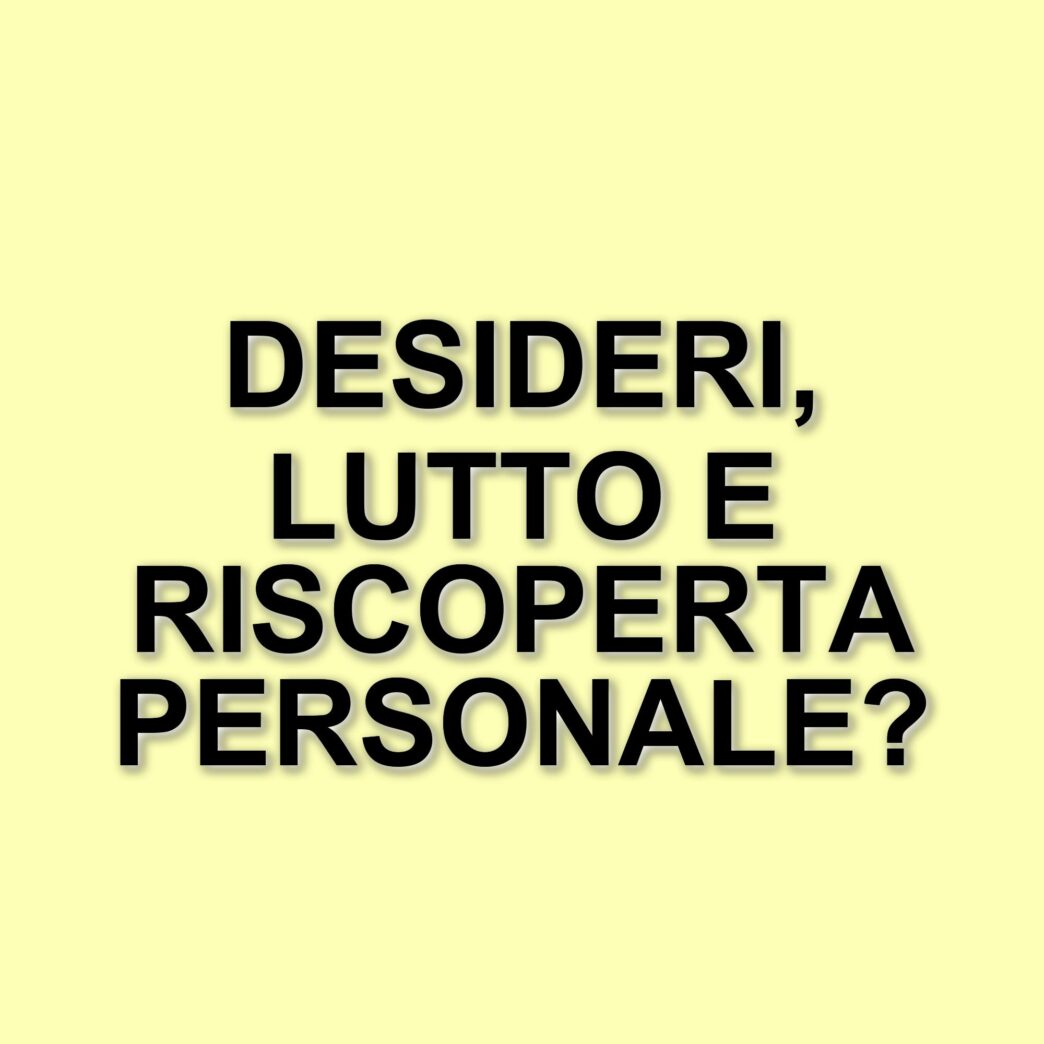 La lista dei miei desideri: la commedia romantica di Adam Brooks su amore e lutto