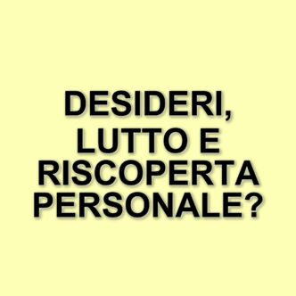 La lista dei miei desideri: la commedia romantica di Adam Brooks su amore e lutto