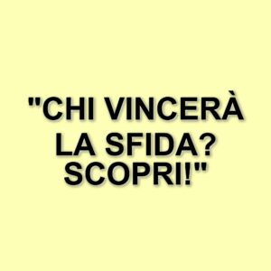 La lite tra Agnese De Pasquale e Tina Cipollari a Uomini e Donne: chi è la dama del Trono Over?