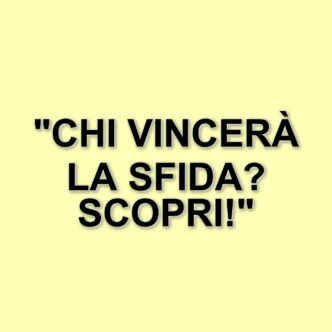 La lite tra Agnese De Pasquale e Tina Cipollari a Uomini e Donne: chi è la dama del Trono Over?