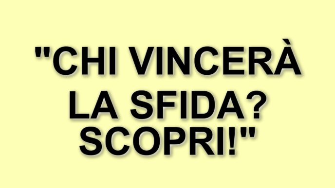 La lite tra Agnese De Pasquale e Tina Cipollari a Uomini e Donne: chi è la dama del Trono Over?