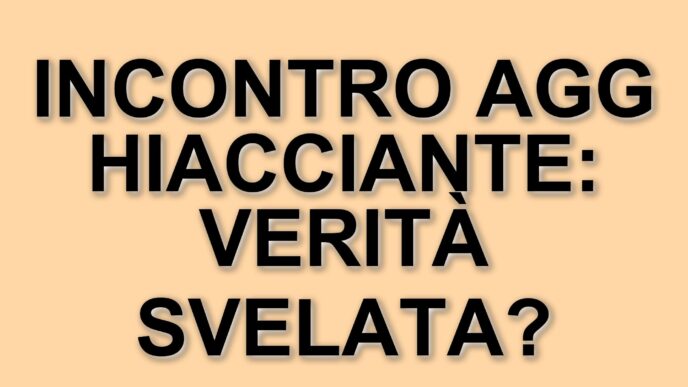 La madre di Pamela Mastropietro racconta l'incontro con il suo assassino in carcere