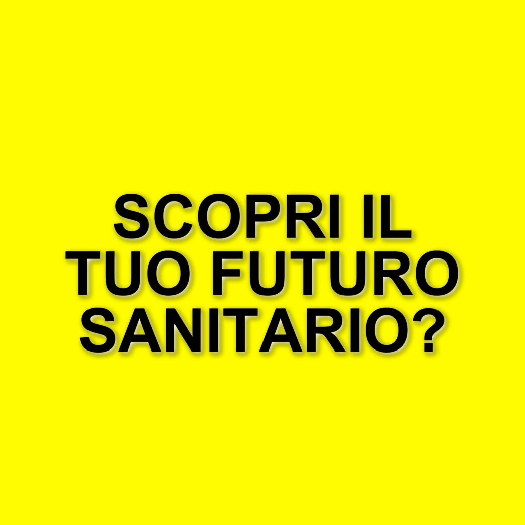 La medicina predittiva: come conoscere il futuro della propria salute attraverso i geni