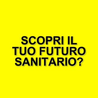 La medicina predittiva: come conoscere il futuro della propria salute attraverso i geni