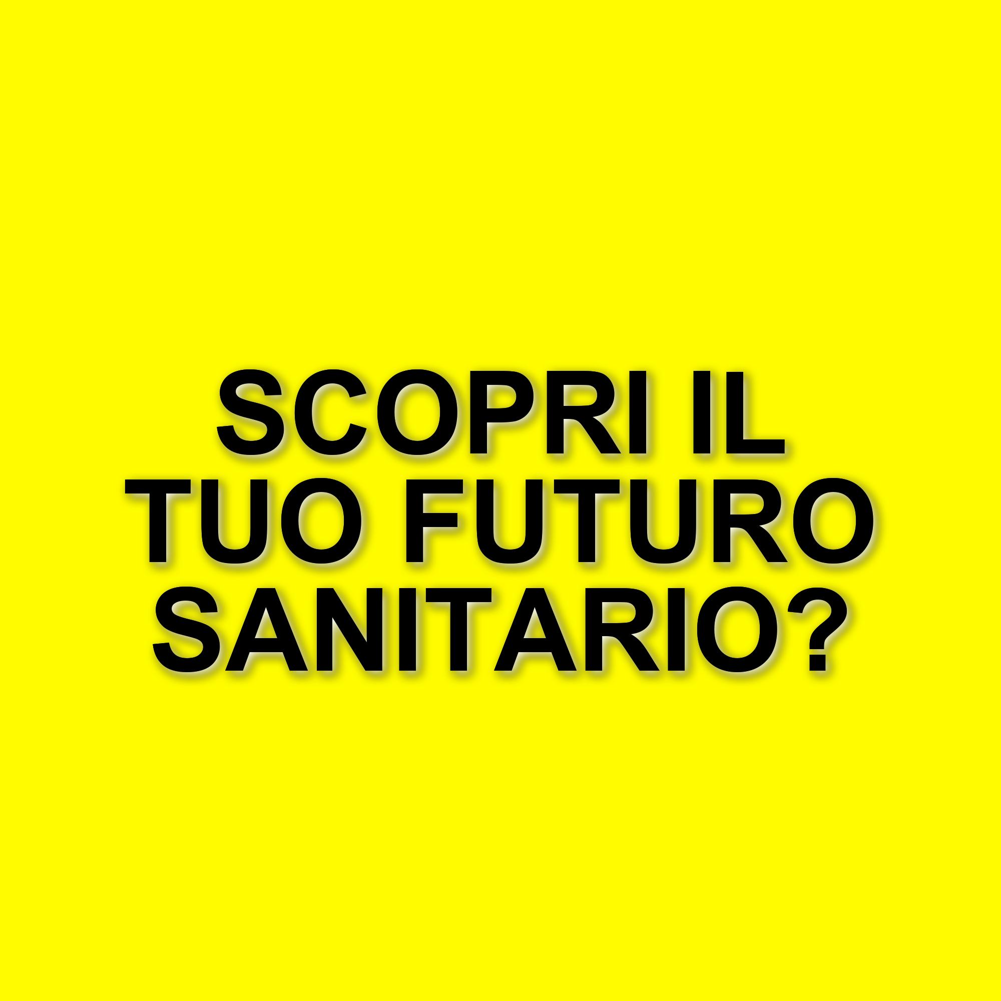 La medicina predittiva: come conoscere il futuro della propria salute attraverso i geni