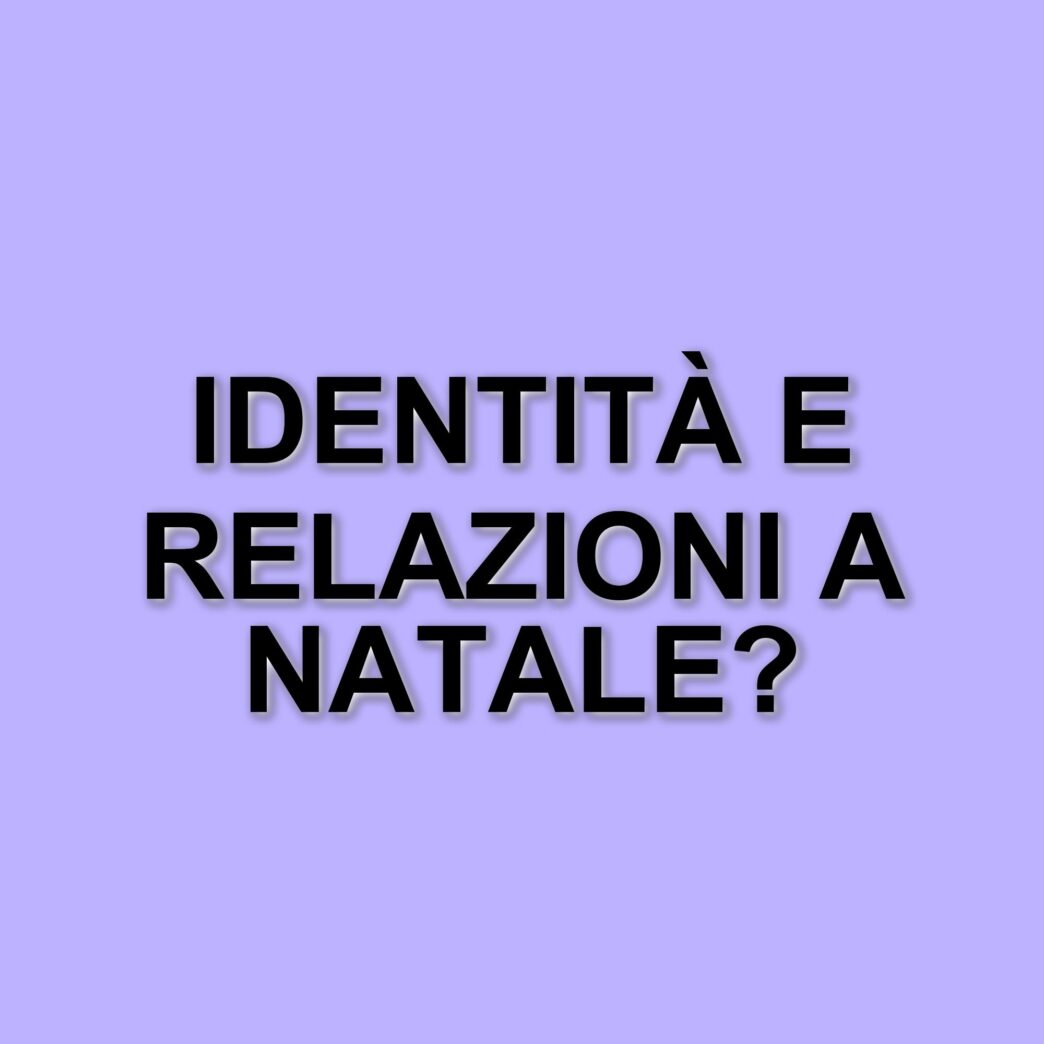 "Nei tuoi panni": la nuova miniserie Rai con Nino Frassica e una coppia reale tra risate e scambi di identità