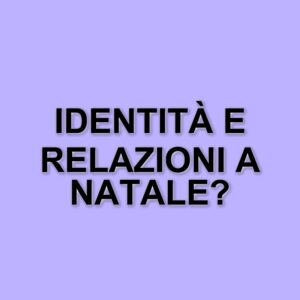 "Nei tuoi panni": la nuova miniserie Rai con Nino Frassica e una coppia reale tra risate e scambi di identità