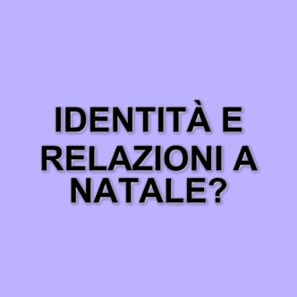 "Nei tuoi panni": la nuova miniserie Rai con Nino Frassica e una coppia reale tra risate e scambi di identità