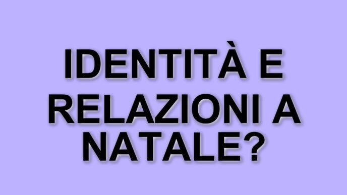 "Nei tuoi panni": la nuova miniserie Rai con Nino Frassica e una coppia reale tra risate e scambi di identità