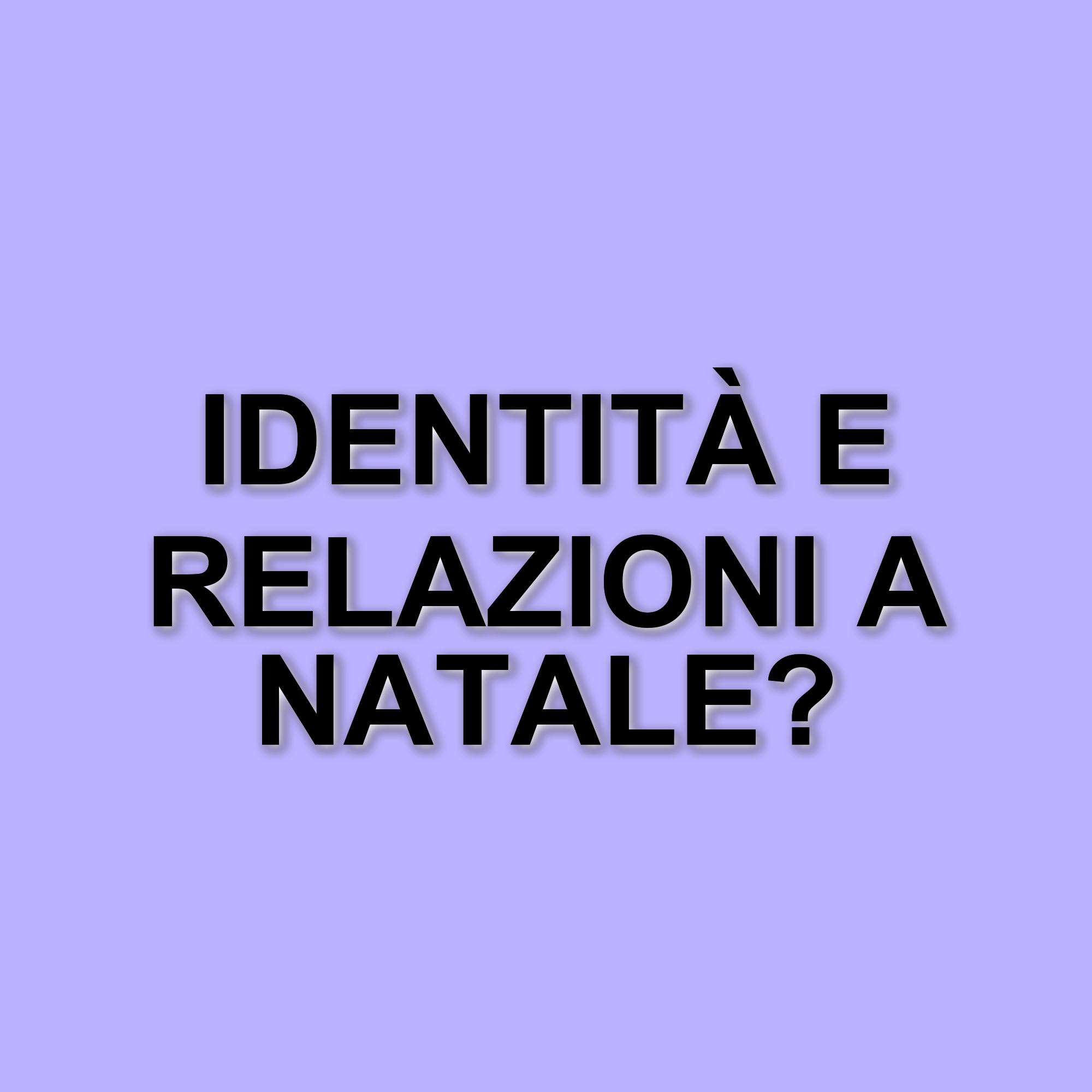 "Nei tuoi panni": la nuova miniserie Rai con Nino Frassica e una coppia reale tra risate e scambi di identità