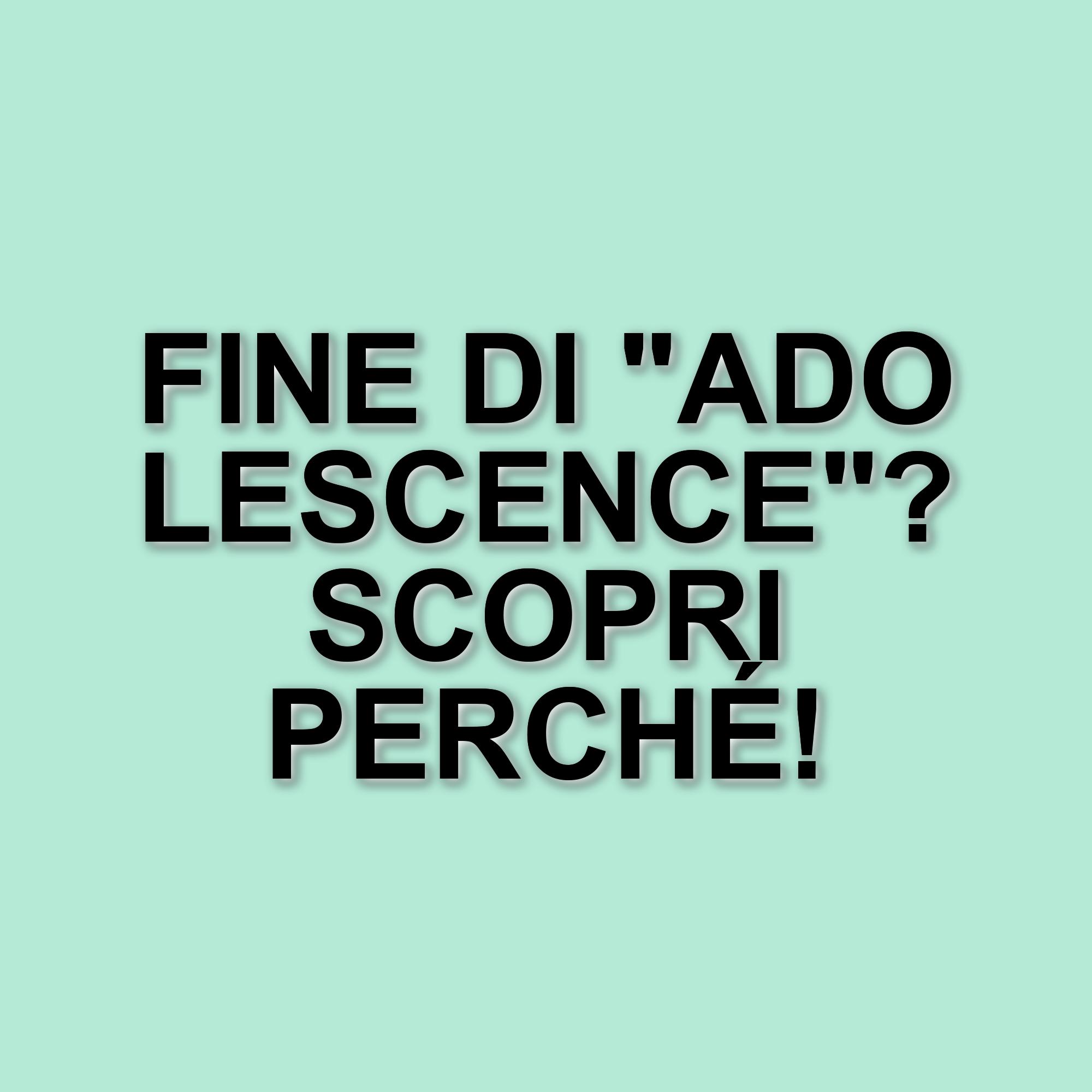 Adolescence: Il successo della miniserie Netflix e le prospettive future