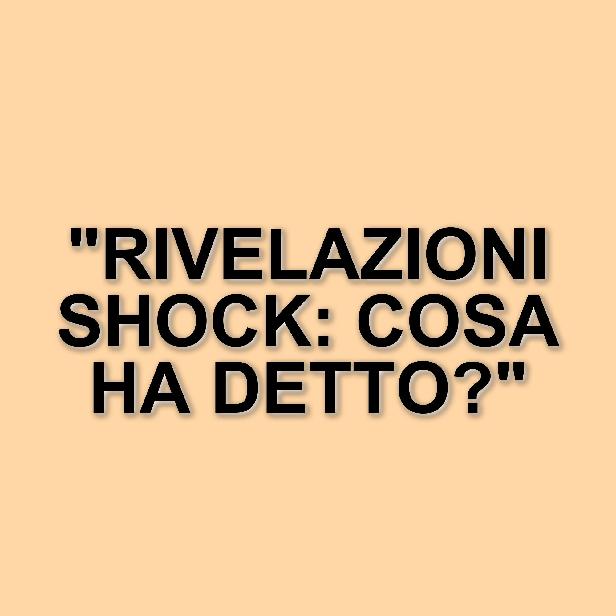 La ministra del Turismo commenta le nuove rivelazioni sull'inchiesta di Equalize
