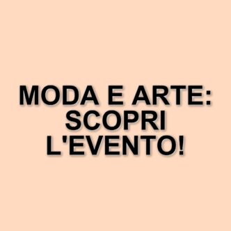 La moda incontra l'arte: la mostra di Tiziana Campi a Palazzo Bocconi
