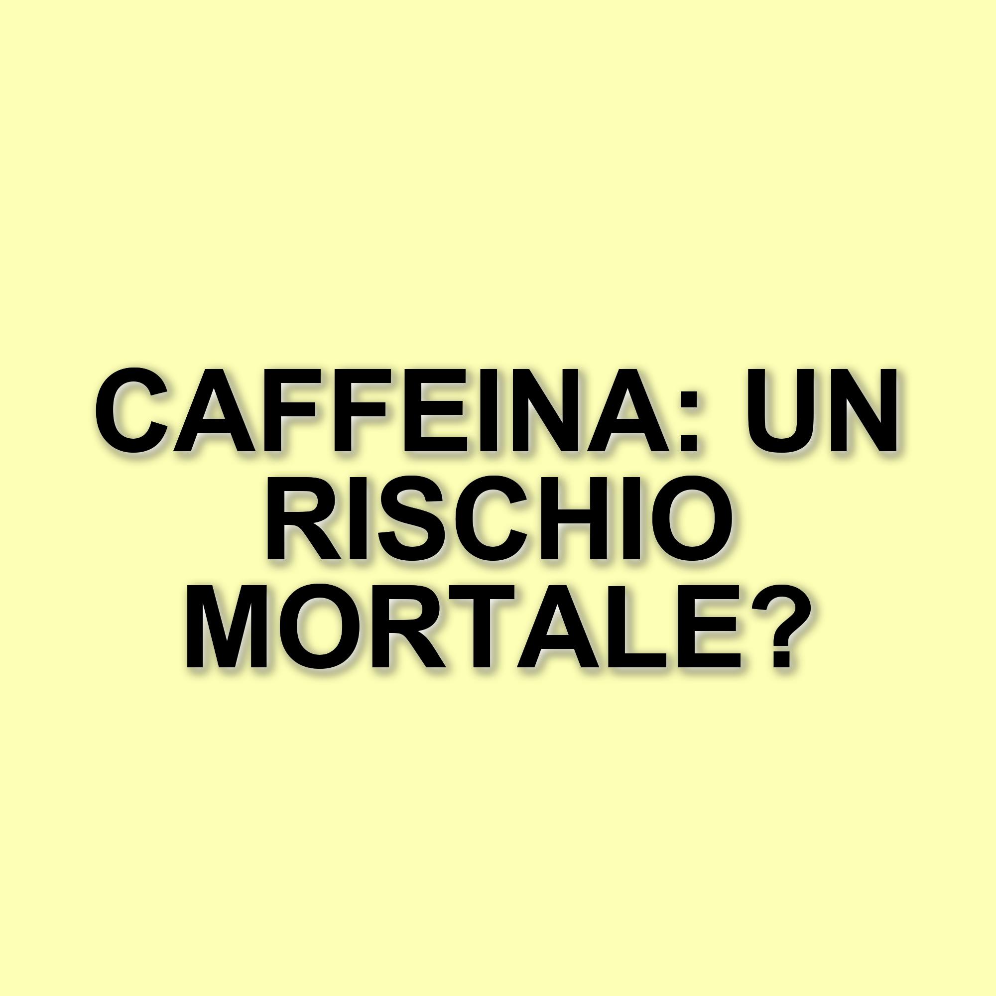 Tragedia in Florida: insegnante di 28 anni muore per arresto cardiaco, si sospetta il consumo di caffeina
