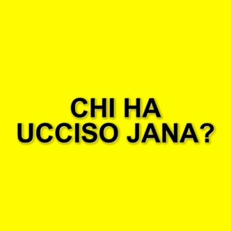 La morte di Jana in La Promessa: un dramma che sconvolge il palazzo e i suoi abitanti