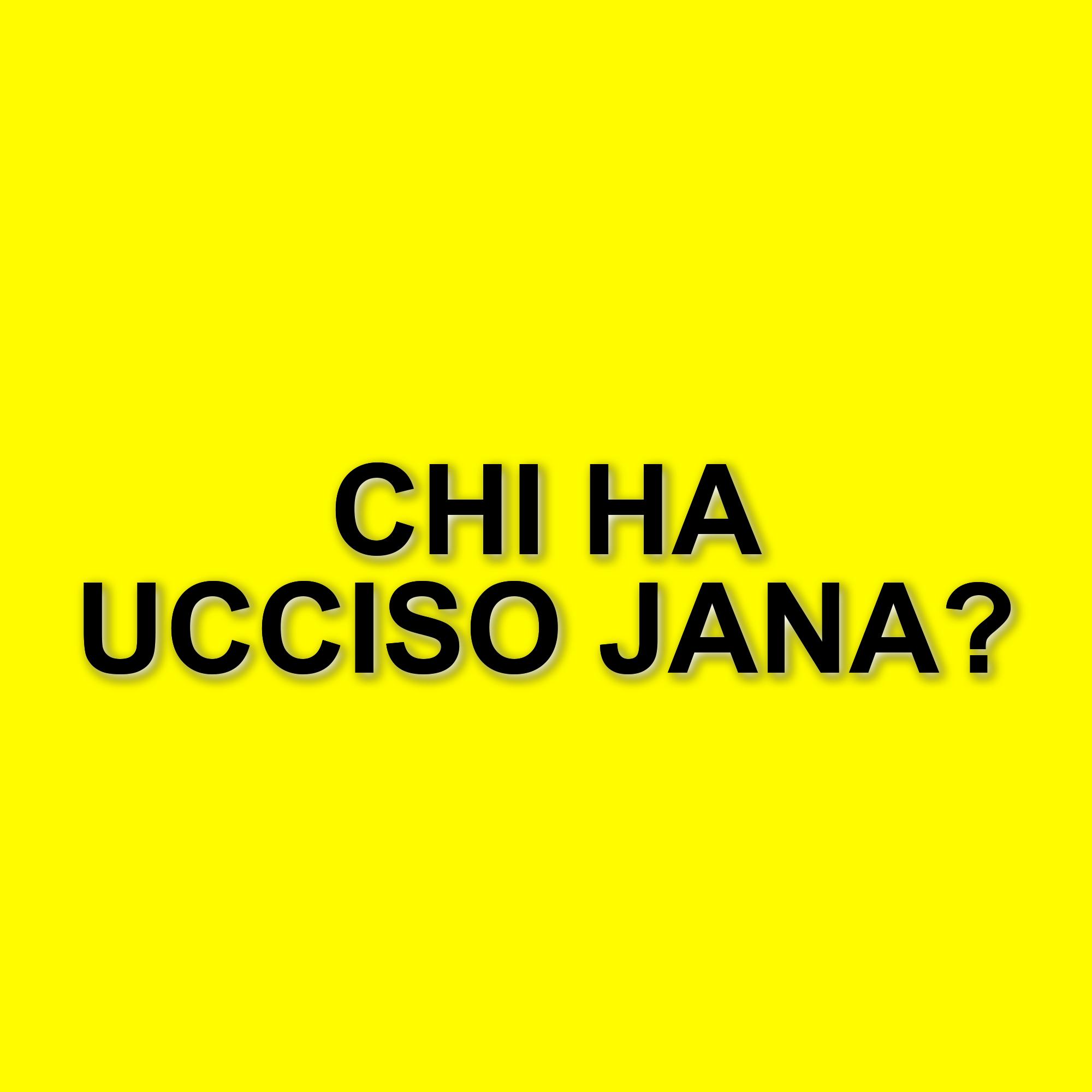 La morte di Jana in La Promessa: un dramma che sconvolge il palazzo e i suoi abitanti
