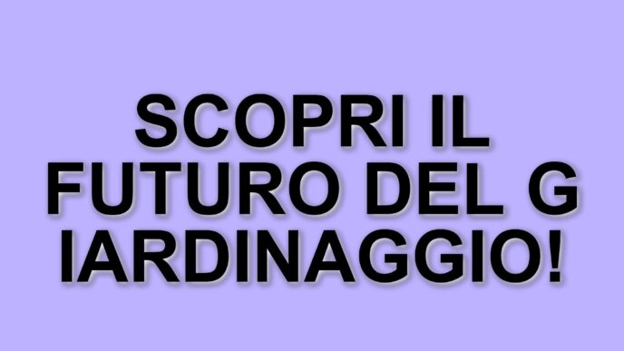 La nuova edizione di Orticola: un viaggio nel giardinaggio sostenibile a Milano