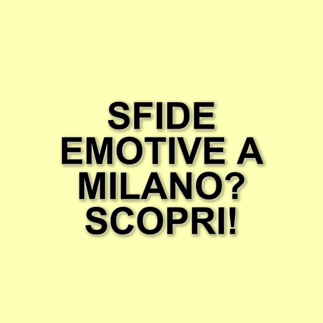 Nuove sfide e colpi di scena nella nona stagione de Il Paradiso delle Signore