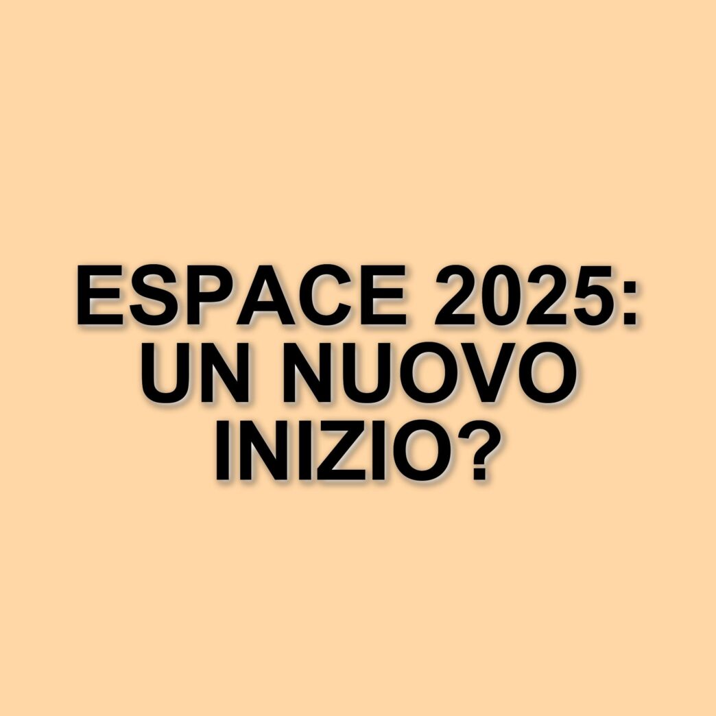 La nuova Renault Espace 2025: restyling estetico e conferma della motorizzazione ibrida