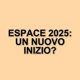 La nuova Renault Espace 2025: restyling estetico e conferma della motorizzazione ibrida