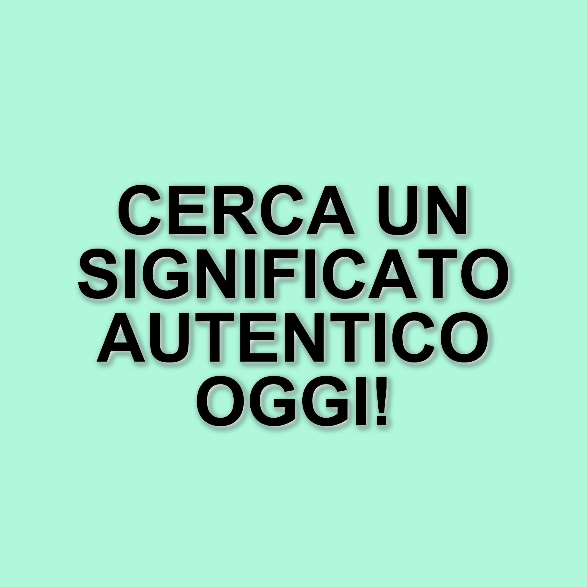La nuova generazione di lavoratori: oltre il lavoro sicuro verso un significato autentico