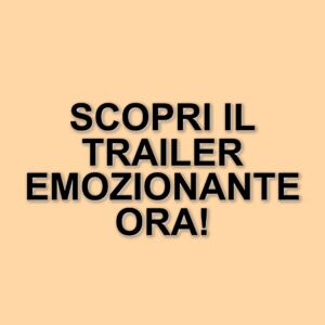 La nuova miniserie "The Narrow Road to the Deep North" con Jacob Elordi: trailer e dettagli
