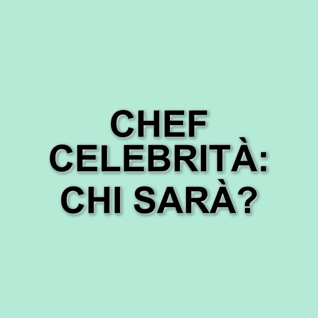 La nuova serie Carême su Apple TV+: il primo chef celebrità della storia
