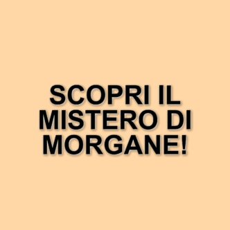La nuova stagione di "Morgane – Detective geniale" debutta su Rai 1: trama e dettagli