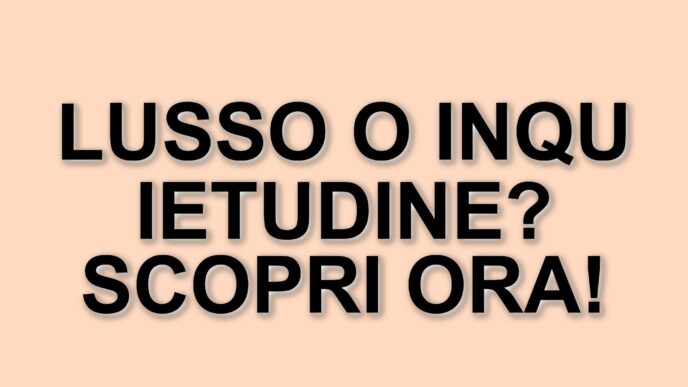 La nuova stagione di The White Lotus: tra lusso e inquietudine nella giungla tropicale