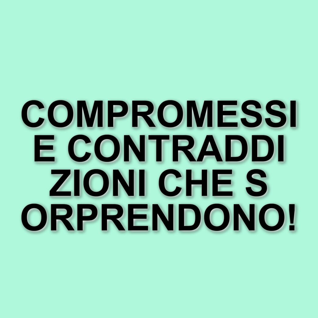 La nuova unità del Partito Democratico: tra compromessi e contraddizioni sul riarmo europeo