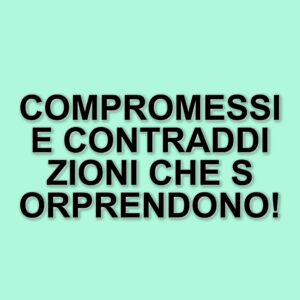 La nuova unità del Partito Democratico: tra compromessi e contraddizioni sul riarmo europeo