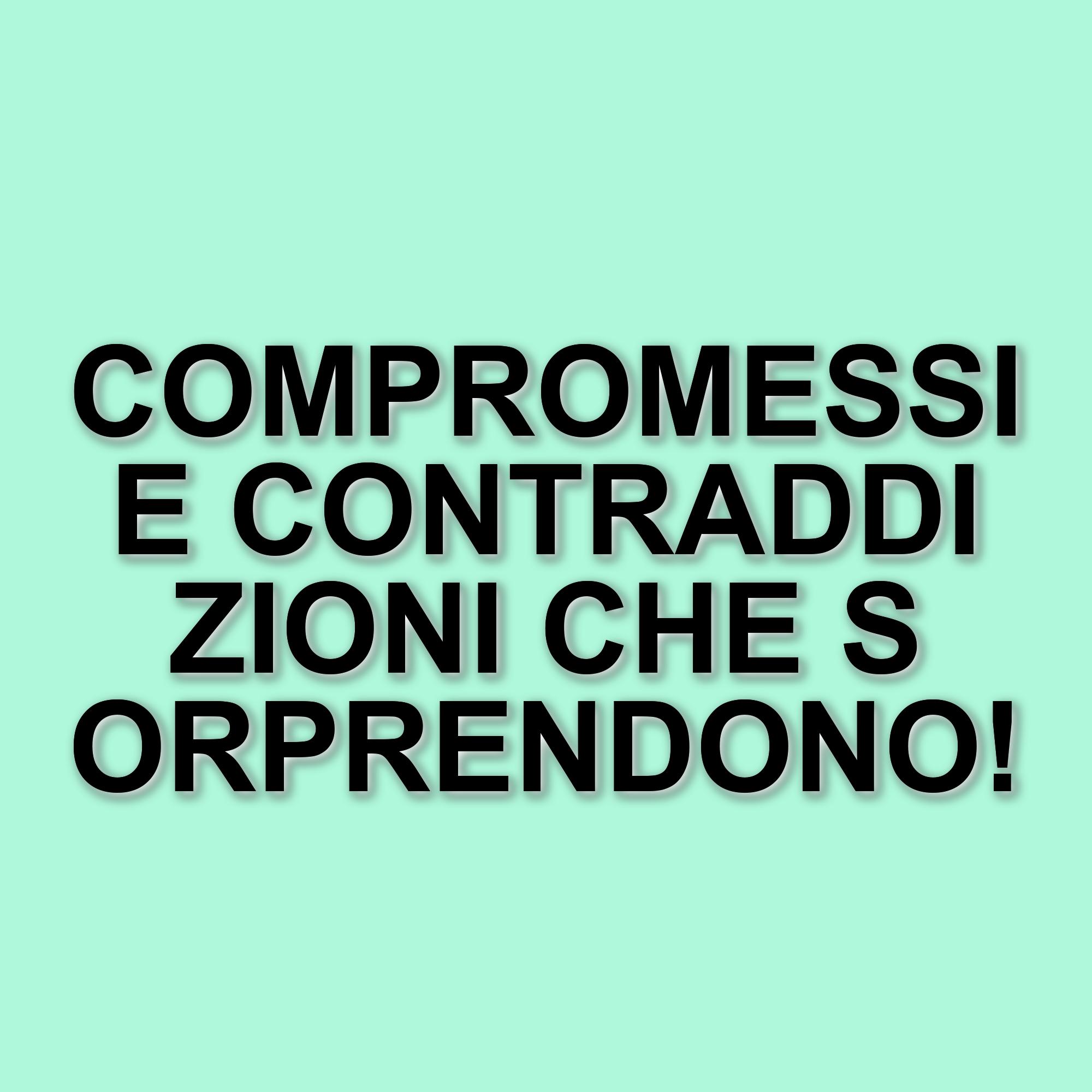 La nuova unità del Partito Democratico: tra compromessi e contraddizioni sul riarmo europeo