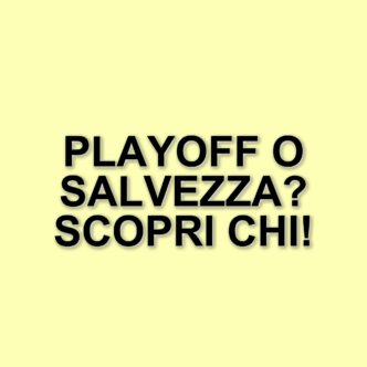 Tortona affronta Pistoia: una sfida cruciale per i playoff di Serie A1