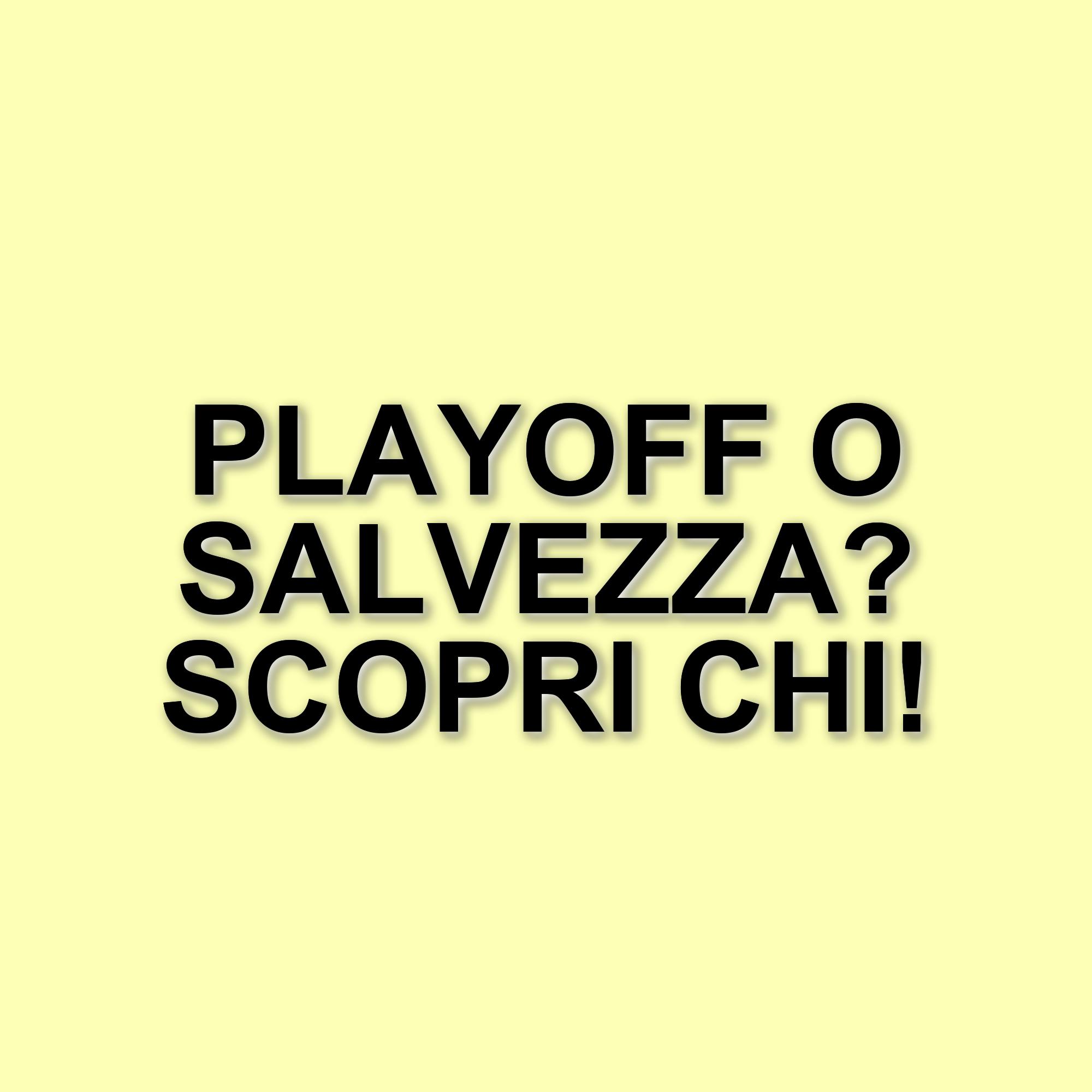 Tortona affronta Pistoia: una sfida cruciale per i playoff di Serie A1
